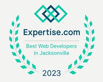 2023 Best Web Developers in Jacksonville