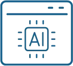 Get Recommended by AI
