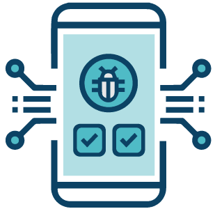 Testing and Deploying of Mobile Apps