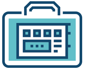 Content Management System