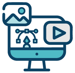 Designed to Engage Users