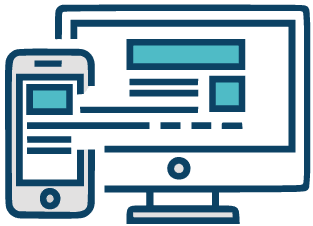 Responsive Web Development