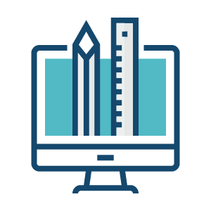 Web Design and Development