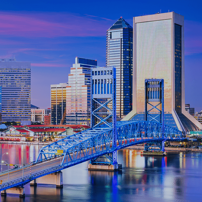 Integrated Webworks Jacksonville Digital Agency Integrated Webworks Jacksonville Digital Agency