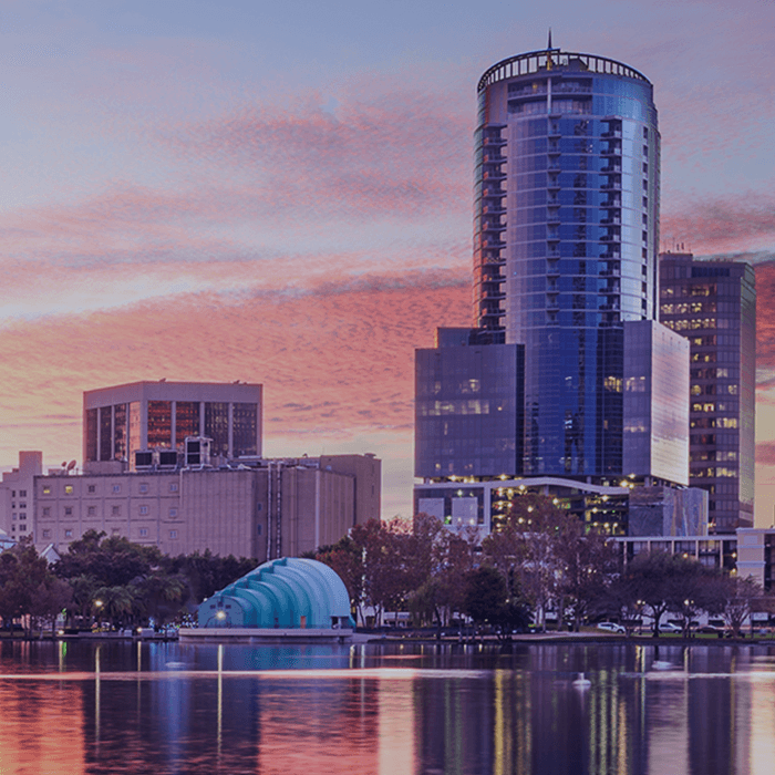 Integrated Webworks Orlando Digital Agency Integrated Webworks Orlando Digital Agency