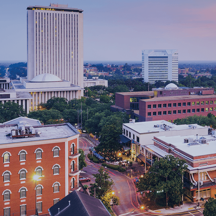 Integrated Webworks Tallahassee Digital Agency Integrated Webworks Tallahassee Digital Agency