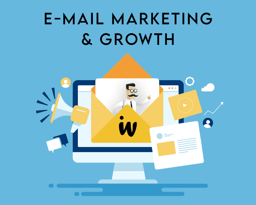 Could Email Marketing Grow Your Business?