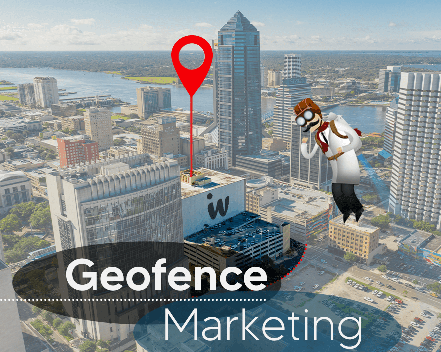 Is Geofencing right for your Business?