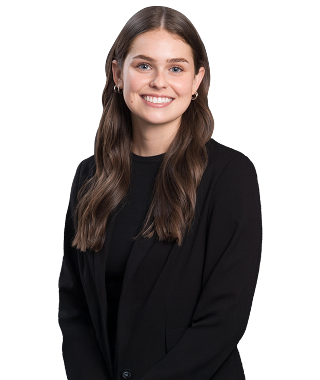 Allison Murphy