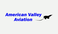 American Valley Aviation