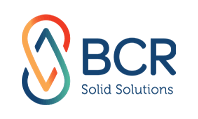 BCR Environmental