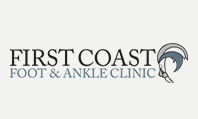 First Coast Foot and Ankle Clinic