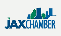 Jax Chamber