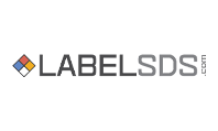 LabelSDS