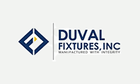 Duval Fixtures