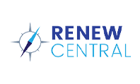 Renew Central