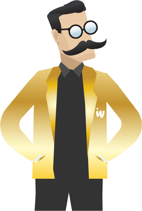 Winston Webworks